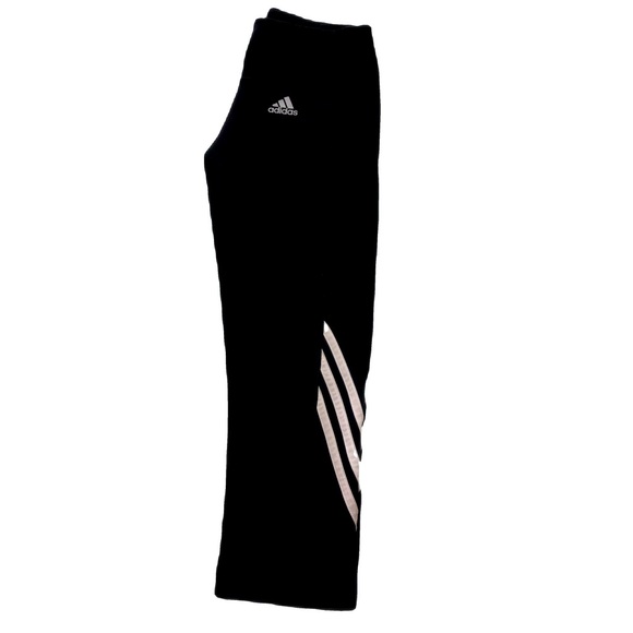 adidas Pants - Adidas Capri Leggings